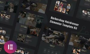 nelson-barbershop-hairdresser-elementor-template-k-W7ZUJCX