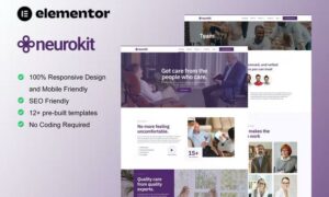 neurokit-mental-health-therapy-elementor-template--YC8PBXF