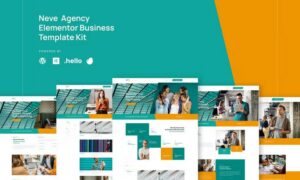 neve-digital-business-agency-elementor-template-ki-B3RGGNU