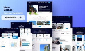 new-estate-real-estate-elementor-template-kit-S3TBWYU