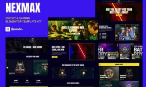 nexmax-esports-gaming-elementor-template-kit-EXNT2PZ nexmax-esports-gaming-elementor-template-kit-EXNT2PZ