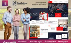 next-business-coworking-space-elementor-template-k-WVMGVKU next-business-coworking-space-elementor-template-k-WVMGVKU
