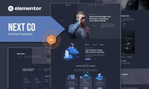 next-co-startup-company-elementor-template-kit-M6VAQBE next-co-startup-company-elementor-template-kit-M6VAQBE