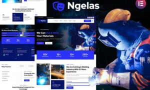 ngelas-welding-cutting-services-elementor-template-3Y985GM