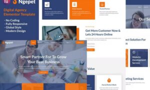 ngepet-creative-agency-company-elementor-template--MX3QVUM