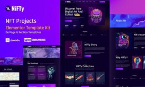 nifty-nft-project-portfolio-wordpress-elementor-te-NSPXQML