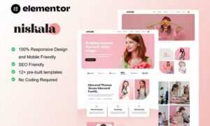niskala-feminine-business-elementor-template-kit-EMLBDPV