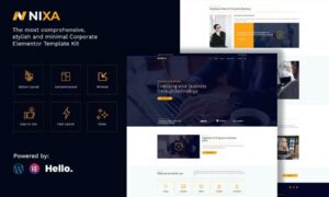 nixa-business-services-elementor-template-kit-NQUBWAY nixa-business-services-elementor-template-kit-NQUBWAY