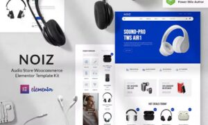 noiz-audio-store-woocommerce-elementor-template-ki-MRDEELH