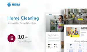 noka-cleaning-services-company-elementor-template--Q2FRZEN