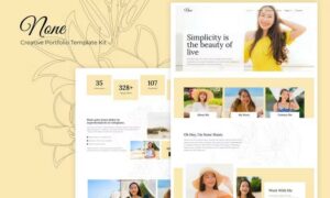 none-stylish-fashion-elementor-template-kit-DZPQHY4