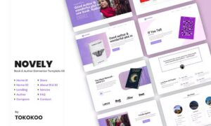 novely-book-store-elementor-template-kit-HC7XMD7 novely-book-store-elementor-template-kit-HC7XMD7
