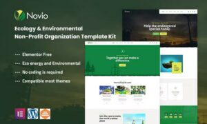 novio-ecology-environmental-non-profit-organizatio-WZV2M53 novio-ecology-environmental-non-profit-organizatio-WZV2M53