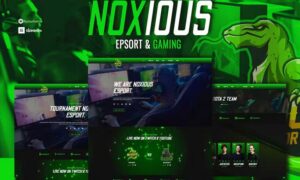 noxious-esport-gaming-elementor-template-kit-JRLSTLW noxious-esport-gaming-elementor-template-kit-JRLSTLW