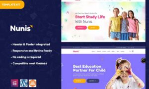 nunis-kindergarten-elementor-template-kit-HYQC9JE nunis-kindergarten-elementor-template-kit-HYQC9JE