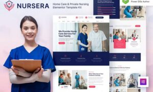nursera-home-care-private-nursing-services-element-YSRCETA nursera-home-care-private-nursing-services-element-YSRCETA