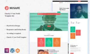 nusafe-charity-non-profit-elementor-template-kit-9A765FQ nusafe-charity-non-profit-elementor-template-kit-9A765FQ