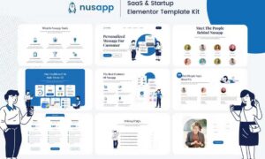 nusapp-saas-startup-business-elementor-template-ki-RYWVKC2