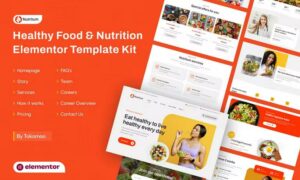 nutritum-healthy-food-nutrition-elementor-template-M8VKDWU