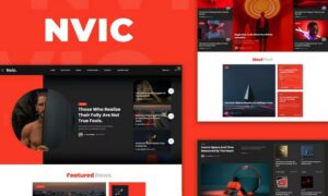 nvic-blog-magazine-elementor-template-kit-JXP6JHZ