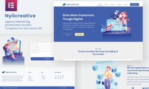 nyil-business-agency-elementor-template-kit-SGA8W23