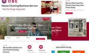 obe-house-cleaning-business-elementor-template-kit-H5APKEV