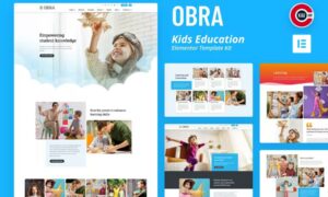 obra-kids-education-school-template-kit-HXZH9MG obra-kids-education-school-template-kit-HXZH9MG