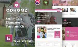 odhomz-senior-care-elementor-template-kit-F2WLGWT odhomz-senior-care-elementor-template-kit-F2WLGWT