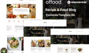 offood-recipe-food-blog-elementor-template-kit-XA3GT6B offood-recipe-food-blog-elementor-template-kit-XA3GT6B