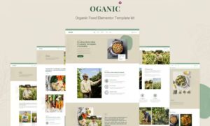 oganic-organic-food-elementor-template-kit-RRJ5BD6 oganic-organic-food-elementor-template-kit-RRJ5BD6