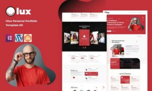 olux-creative-personal-cv-resume-portfolio-templat-LK7279C olux-creative-personal-cv-resume-portfolio-templat-LK7279C