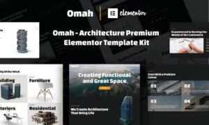 omah-architecture-template-kit-P68UKQQ omah-architecture-template-kit-P68UKQQ