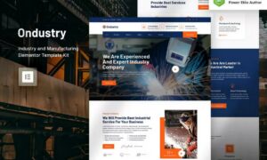 ondustry-industry-manufacturing-elementor-template-LDMWPCF ondustry-industry-manufacturing-elementor-template-LDMWPCF