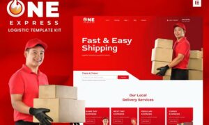 one-express-logistics-shipping-elementor-template--P6DE8L5 one-express-logistics-shipping-elementor-template--P6DE8L5