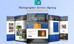 onestudio-photographer-agency-service-elementor-te-NA9TV3D onestudio-photographer-agency-service-elementor-te-NA9TV3D