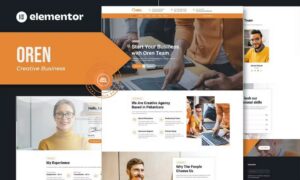 oren-creative-business-elementor-template-kit-Q9TNF7P