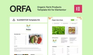 orfa-organic-farm-products-elementor-template-kit-SA4J7W5