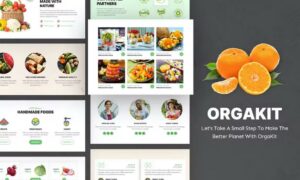 orgakit-organic-farm-elementor-template-kit-9L56VSG orgakit-organic-farm-elementor-template-kit-9L56VSG