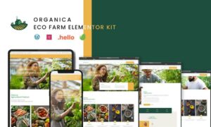 organica-eco-farm-elementor-template-kit-Y9V8EXZ organica-eco-farm-elementor-template-kit-Y9V8EXZ
