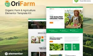 orifarm-organic-farm-agriculture-elementor-templat-AVUWANK orifarm-organic-farm-agriculture-elementor-templat-AVUWANK