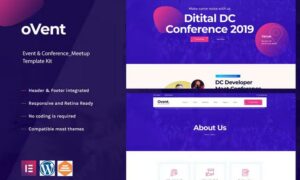 ovent-event-conference-meetup-elementor-template-k-DZS2YG6 ovent-event-conference-meetup-elementor-template-k-DZS2YG6