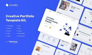 ovolio-creative-agency-elementor-template-kit-567H6E7 ovolio-creative-agency-elementor-template-kit-567H6E7