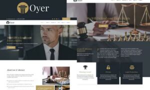 oyer-lawyer-attorney-elementor-template-kit-RGZTEVW oyer-lawyer-attorney-elementor-template-kit-RGZTEVW