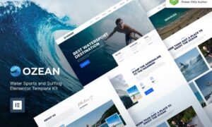 ozean-water-sports-surfing-elementor-template-kit-76XW4HN ozean-water-sports-surfing-elementor-template-kit-76XW4HN