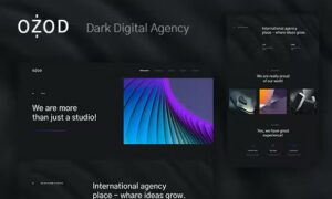 ozod-dark-digital-agency-elementor-template-kit-H6VAQPL ozod-dark-digital-agency-elementor-template-kit-H6VAQPL