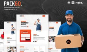 packgo-moving-transport-logistics-elementor-templa-K2SX5ZV packgo-moving-transport-logistics-elementor-templa-K2SX5ZV