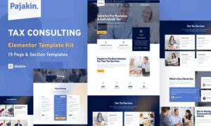 pajakin-tax-consultant-financial-advisor-template--94C5J3U pajakin-tax-consultant-financial-advisor-template--94C5J3U