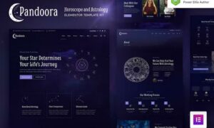 pandoora-horoscope-astrology-elementor-template-ki-F4FLZ26 pandoora-horoscope-astrology-elementor-template-ki-F4FLZ26