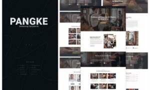 pangke-barbershop-template-kit-98TQM8E pangke-barbershop-template-kit-98TQM8E