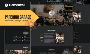 paperino-garage-mechanic-elementor-template-kit-4Y4EY57 paperino-garage-mechanic-elementor-template-kit-4Y4EY57